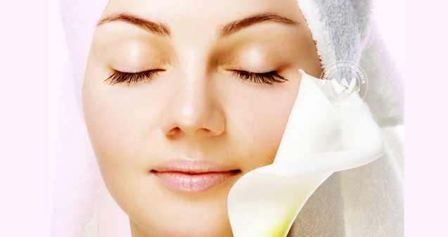Fight Blackheads With Eggs},{Fight Blackheads With Eggs
