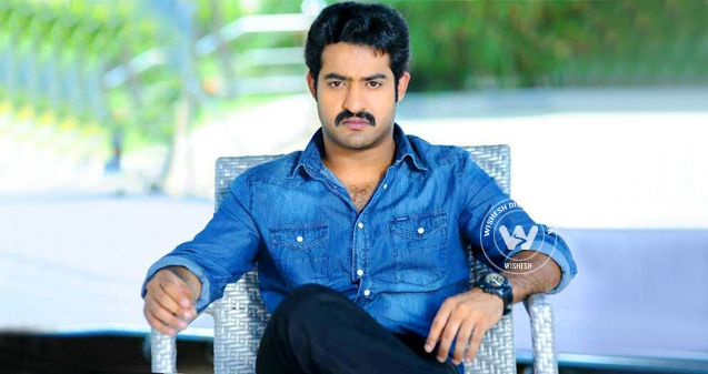 Ramayya Vasthavayya collections disappoint},{Ramayya Vasthavayya collections disappoint