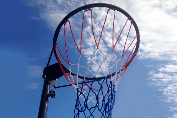 Chandigarh netball team disqualified for feigning},{Chandigarh netball team disqualified for feigning