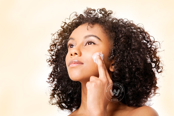 Beauty essentials before sleeping},{Beauty essentials before sleeping