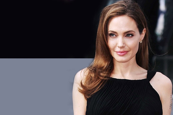 First look of Angelina Jolie's 'Unbroken'},{First look of Angelina Jolie's 'Unbroken'