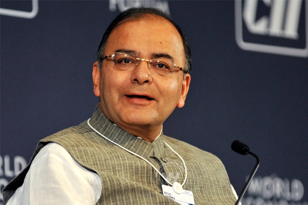 Arun Jaitley asks to stop personal attacks},{Arun Jaitley asks to stop personal attacks