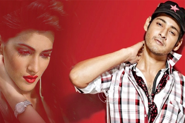Can Mahesh Babu's 1-Nenokkadine make big business?},{Can Mahesh Babu's 1-Nenokkadine make big business?