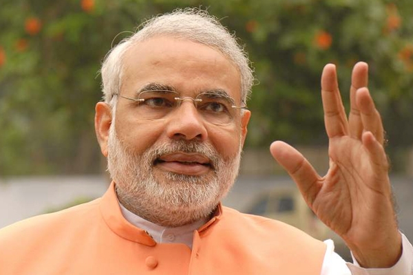 What does the achche din mean to the aam junta},{What does the achche din mean to the aam junta