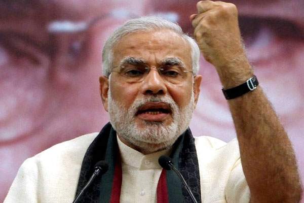 How workaholic Modi is giving his netas babus sleepless nights},{How workaholic Modi is giving his netas babus sleepless nights