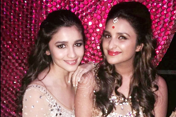 Why Alia Bhatt wants to style Parineeti Chopra?},{Why Alia Bhatt wants to style Parineeti Chopra?