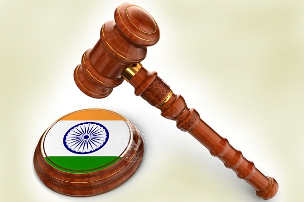 Watch out Congress, BJP, Supreme Court is back to business!},{Watch out Congress, BJP, Supreme Court is back to business!