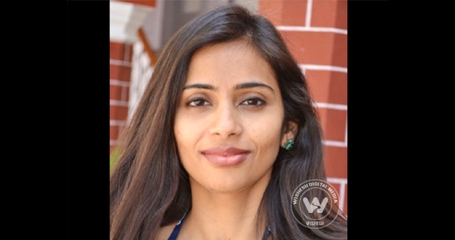 Devyani Khobragade case: Kerry defends US laws, regrets harsh treatment},{Devyani Khobragade case: Kerry defends US laws, regrets harsh treatment