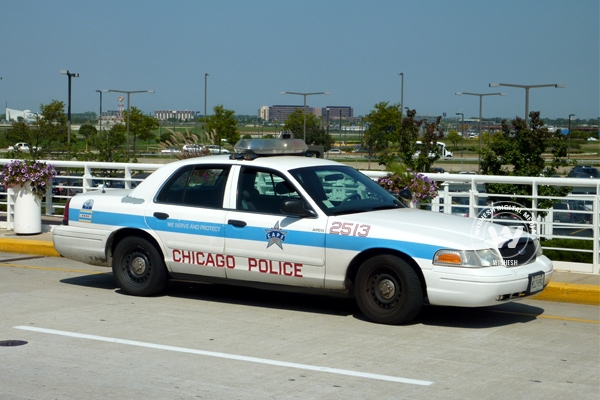 Child luring attempted in Lincoln Park},{Child luring attempted in Lincoln Park