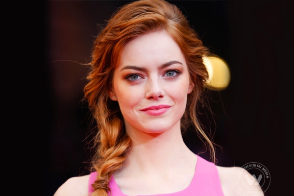Emma Stone to debut in musical 'Cabaret' | Hollywood News