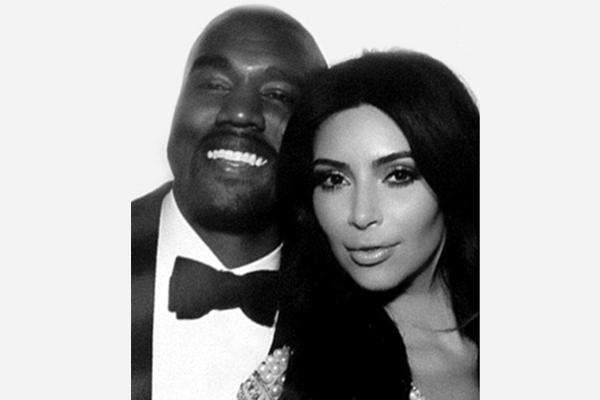 Where are Kim-Kanye honeymooning},{Where are Kim-Kanye honeymooning