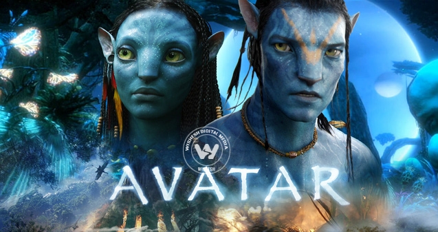 3 sequels of 'Avatar' to be filmed in New Zealand},{3 sequels of 'Avatar' to be filmed in New Zealand