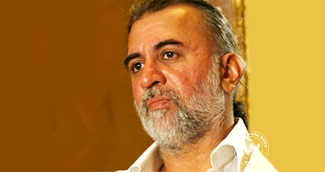 Tehelka editor's police custody extended by four days},{Tehelka editor's police custody extended by four days