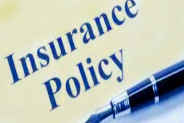 Congress' nod to insurance bill in select committee: sources},{Congress' nod to insurance bill in select committee: sources