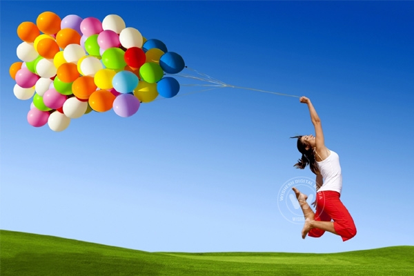 How to feel good instantly?},{How to feel good instantly?