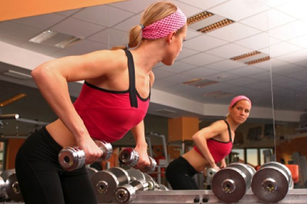 7 Skin problems that you take from gym},{7 Skin problems that you take from gym
