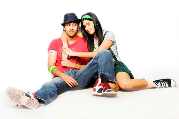 Katrina gifts a Rolex, scuba-diving gear to Ranbir on his birthday},{Katrina gifts a Rolex, scuba-diving gear to Ranbir on his birthday