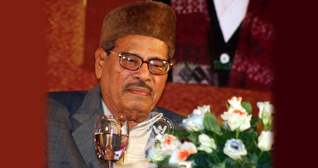 Obituary to Manna Dey},{Obituary to Manna Dey