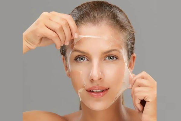 Tips to remove blackheads},{Tips to remove blackheads