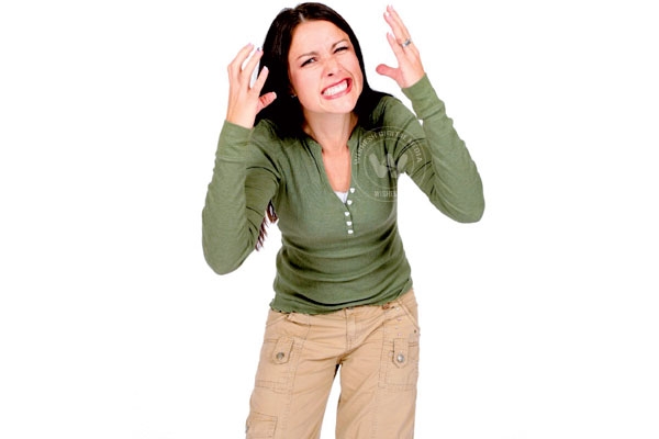Some unknown symptoms of PMS},{Some unknown symptoms of PMS