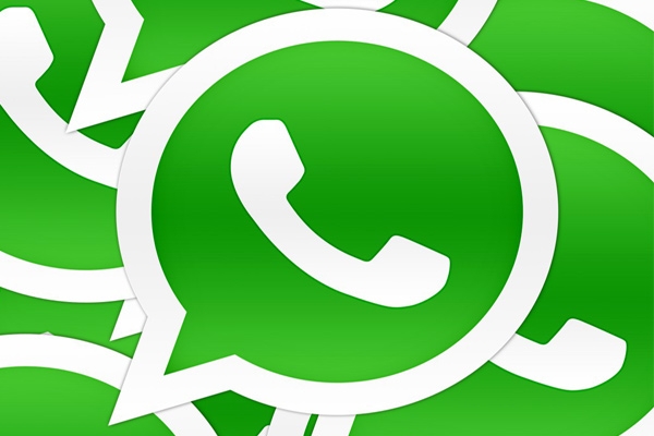 WhatsApp  hits half a billion active users in the world