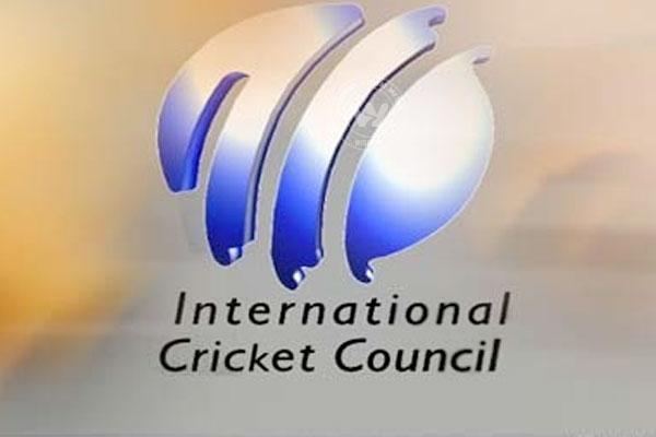 New Umpiring Signs In Cricket},{New Umpiring Signs In Cricket