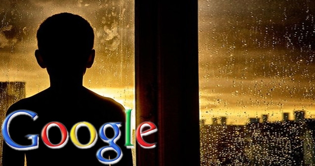 Google says no to child porn},{Google says no to child porn