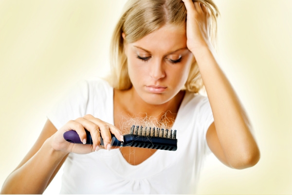 How to prevent hair loss},{How to prevent hair loss