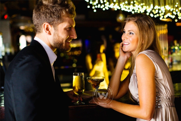 4 first date tips},{4 first date tips