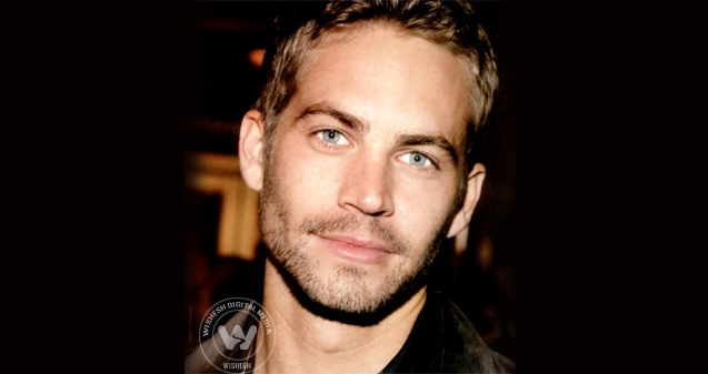 Paul Walker's last film's profit to be donated},{Paul Walker's last film's profit to be donated