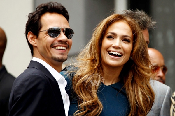Jennifer Lopez, Marc Anthony granted divorce},{Jennifer Lopez, Marc Anthony granted divorce
