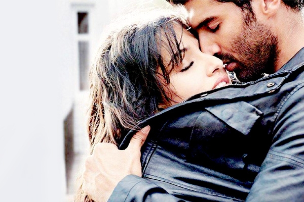 Surprise hits of Bollywood},{Surprise hits of Bollywood