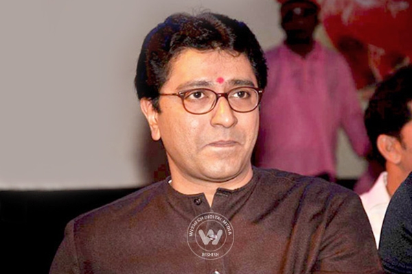 Narendra Modi should resign as Gujarat CM