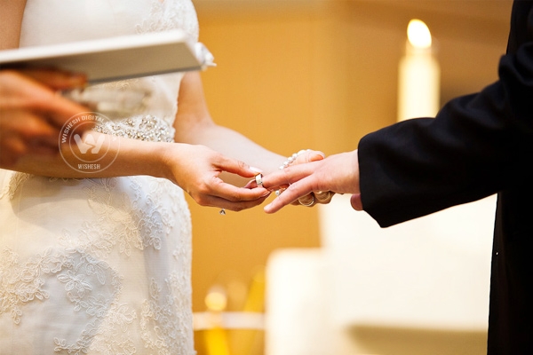 How to make your marriage successful