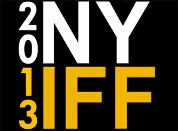 Midnight's Children to be screened at  NYIFF!