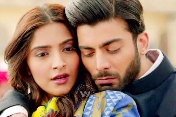 Fawad Khan, Sonam Kapoor to star in Battle For Bittora},{Fawad Khan, Sonam Kapoor to star in Battle For Bittora