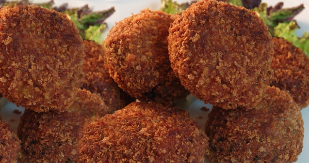 Nutrious and Tasty Beetroot Cutlet},{Nutrious and Tasty Beetroot Cutlet