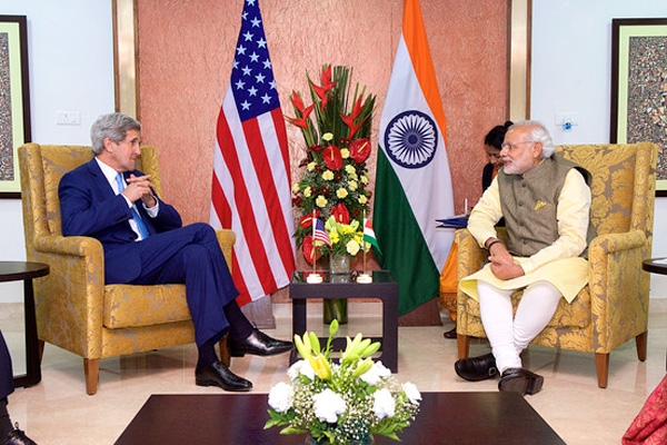 On Obama’s visit keys issues to discuss },{On Obama’s visit keys issues to discuss