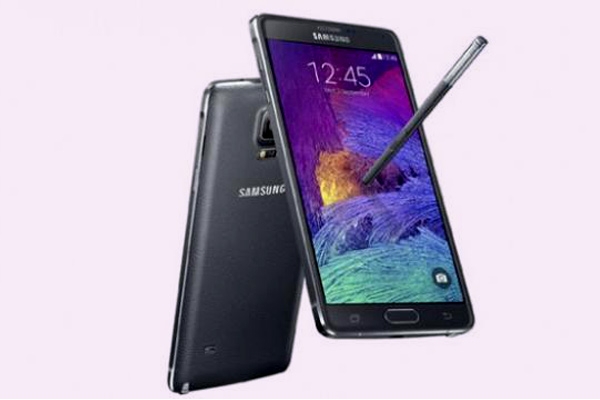 Galaxy Note 4 to be Samsung's most expensive phone ever