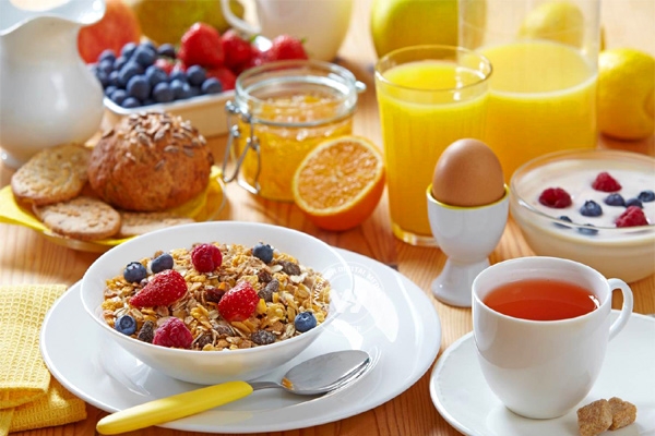 2 health mistakes women make},{2 health mistakes women make