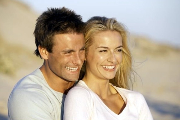 How to become the best spouse