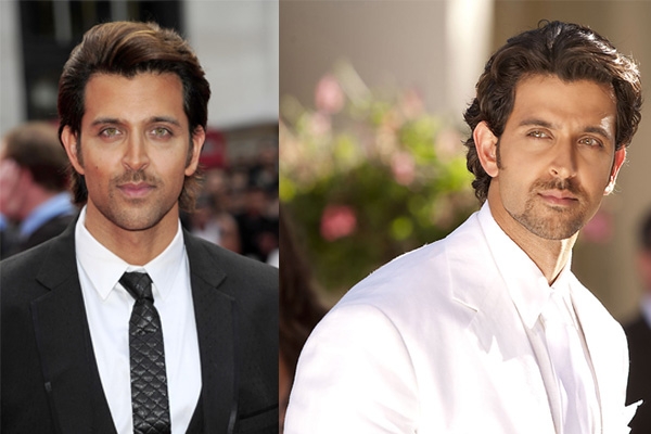 &ldquo;Hrithik is World&rsquo;s Sexiest Asian man for 2014&rdquo; Eastern Eye},{&ldquo;Hrithik is World&rsquo;s Sexiest Asian man for 2014&rdquo; Eastern Eye