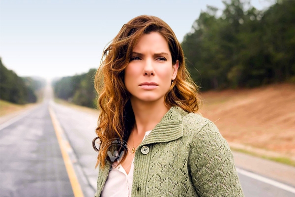 Sandra Bullock to star in Tupperware biopic},{Sandra Bullock to star in Tupperware biopic