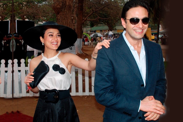 Preity Zinta to sell IPL stakes, move to US for good?},{Preity Zinta to sell IPL stakes, move to US for good?