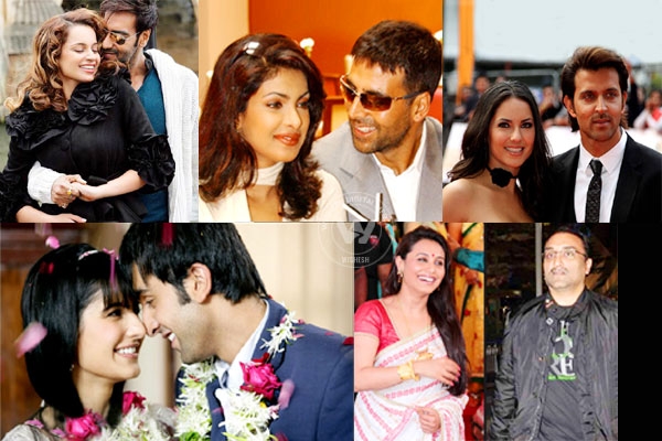 SLIDESHOW Jodi Breakers of B-Town},{SLIDESHOW Jodi Breakers of B-Town