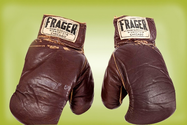 Muhammad Ali's glove fetches a fortune},{Muhammad Ali's glove fetches a fortune