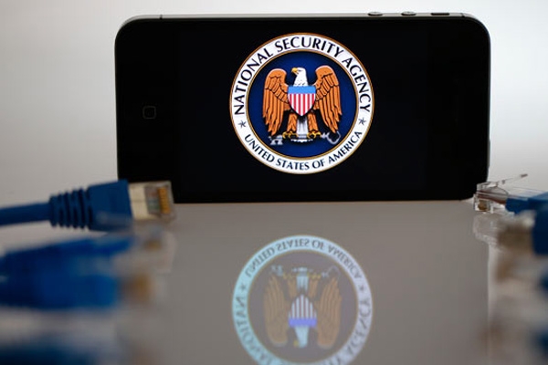 US spied on BJP: Snowden papers},{US spied on BJP: Snowden papers