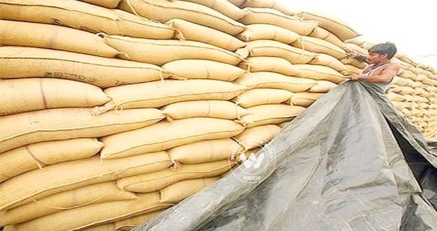 UPA to table the Food Security Bill today &mdash; will other parties digest it?},{UPA to table the Food Security Bill today &mdash; will other parties digest it?