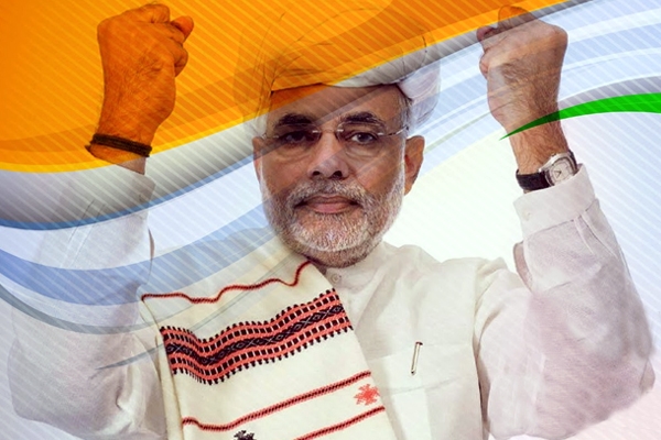 What India wants from Narendra Modi},{What India wants from Narendra Modi