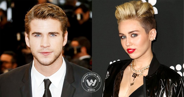 Liam Hemsworth-Miley Cyrus to patch up},{Liam Hemsworth-Miley Cyrus to patch up